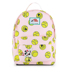 Disney rucksack" MARC JACOBS 
                    GIRL