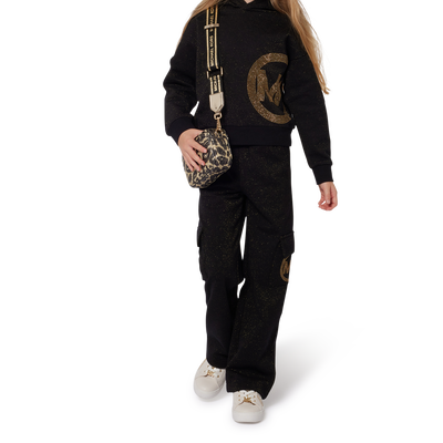 Weite Jogginghose MICHAEL KORS GIRL