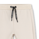 Sweat- und Hosenanzug KARL LAGERFELD KIDS 
                    JUNGE