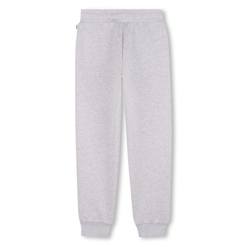 Sportanzug BOSS 
                        BOY