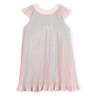 Gesellschaftsanzug BILLIEBLUSH 
                    GIRL