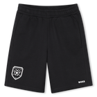 Fussballshorts BOSS 
                    BOY
