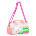 Bowlingtasche BILLIEBLUSH 
                    GIRL