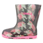 Gummistiefel mit Pferdemotiv BILLIEBLUSH 
                    GIRL