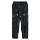 Jogginghose MARC JACOBS 
                    UNISEX