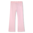 Hose KENZO KIDS 
                    GIRL