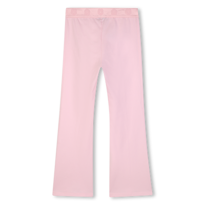 Hose KENZO KIDS GIRL