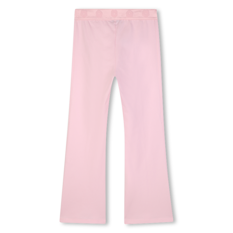 Hose KENZO KIDS 
                        GIRL