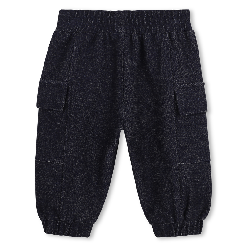 T-Shirt- und Hosen-Set MARC JACOBS 
                        UNISEX