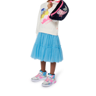 Originelles Kleid BILLIEBLUSH 
                    GIRL
