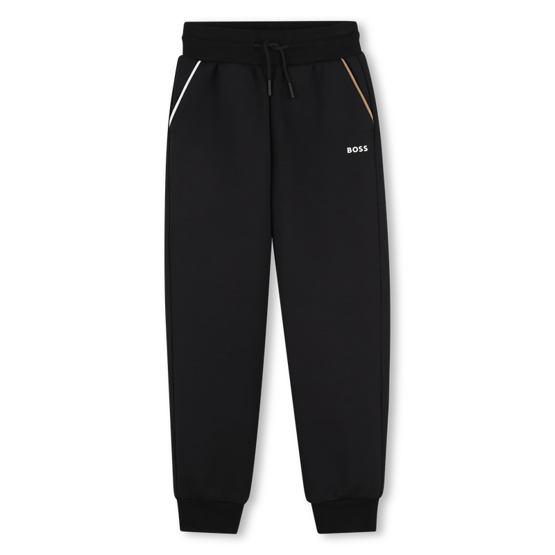 Jogginganzug BOSS 
                        JUNGE