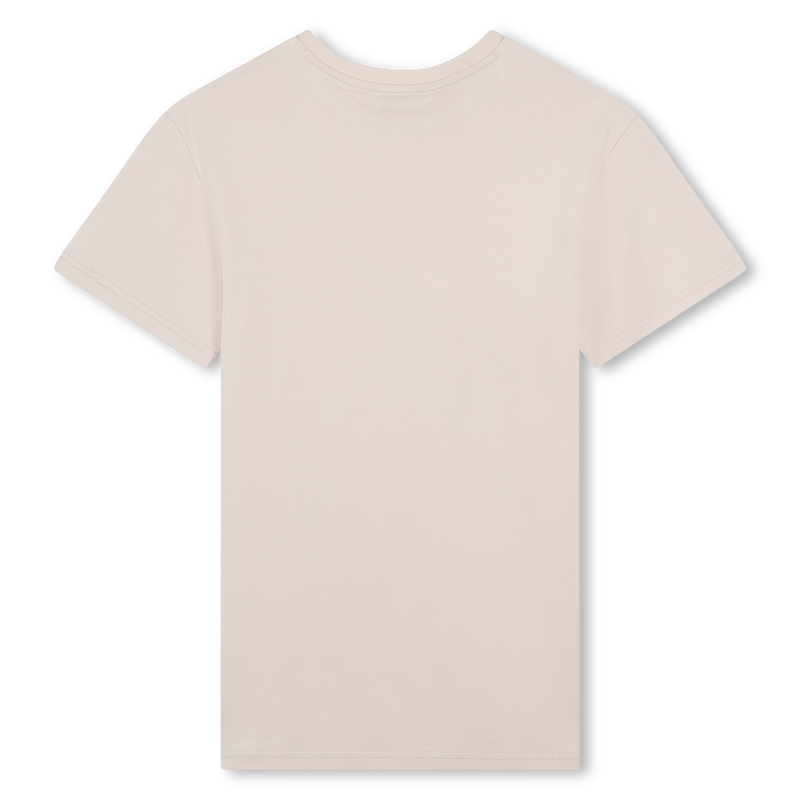 T-Shirt-Kleid MARC JACOBS 
                        GIRL
