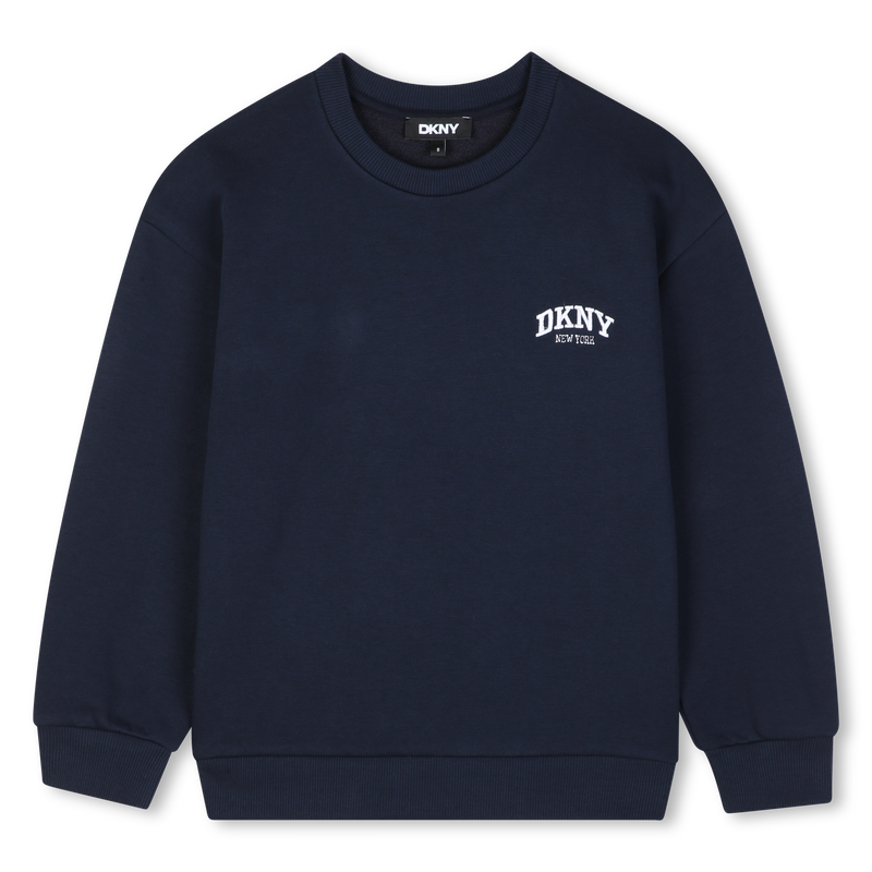 Sweat DKNY 
                        JUNGE