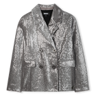 Anzugjacke DKNY 
                    GIRL