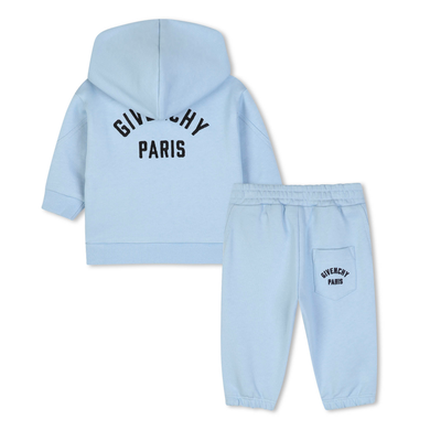 Jogginganzug GIVENCHY JUNGE