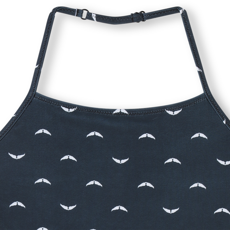 Badeanzug ZADIG & VOLTAIRE 
                        GIRL