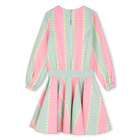 Kleid BILLIEBLUSH 
                    GIRL
