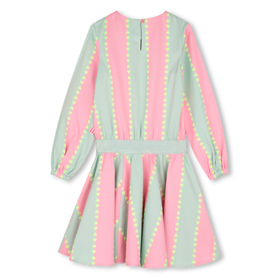 Kleid BILLIEBLUSH GIRL
