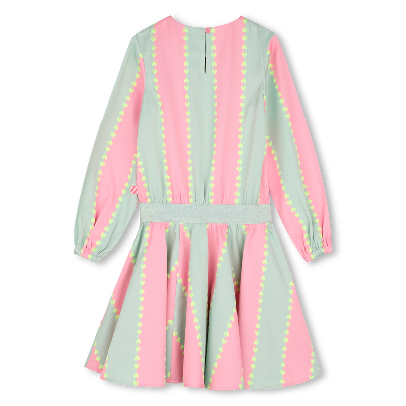 Kleid BILLIEBLUSH 
                        GIRL