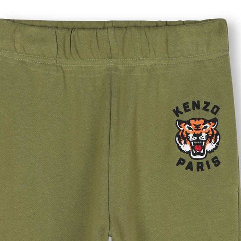 Sportanzug KENZO KIDS 
                        BOY