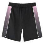 Mehrfarbige Sportshorts BOSS 
                    BOY