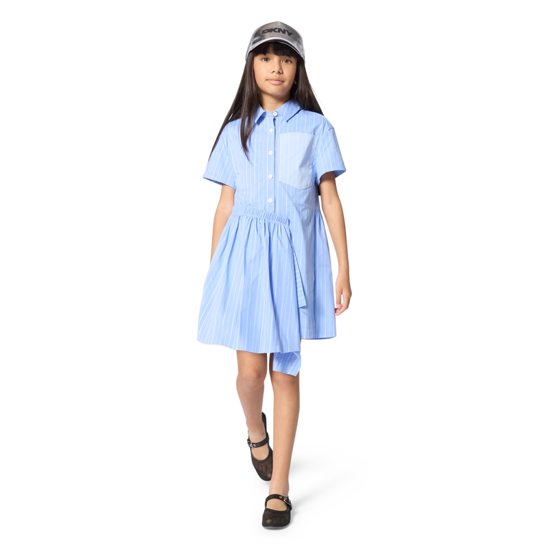 M&uuml;tze DKNY 
                        GIRL