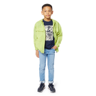 T-Shirt aus Baumwolle BOSS 
                    BOY