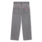 Jeanshose BILLIEBLUSH 
                    GIRL