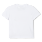Dreiteiliges Jogging-Set BOSS 
                    BOY
