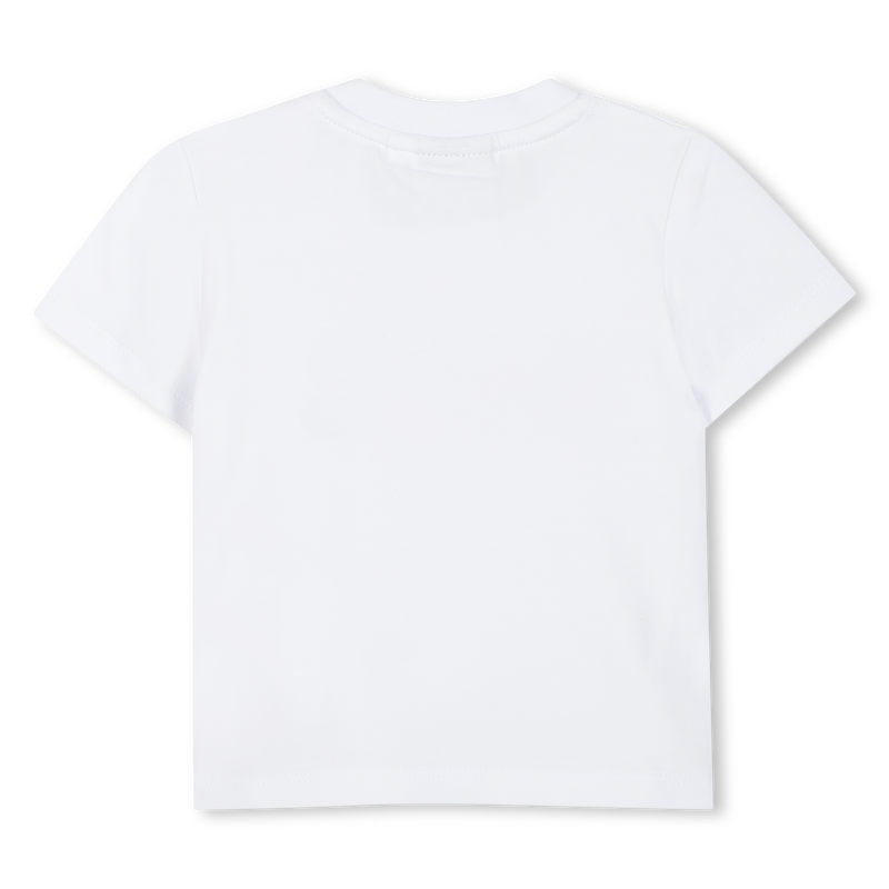 Dreiteiliges Jogging-Set BOSS 
                        BOY