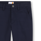 Chino hosen TIMBERLAND 
                    BOY