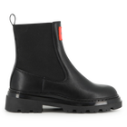 Stiefeletten HUGO 
                    GIRL