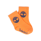 Set mit 3 paar socken TIMBERLAND 
                    BOY