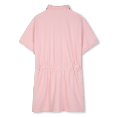Kurzarmkleid GIVENCHY GIRL