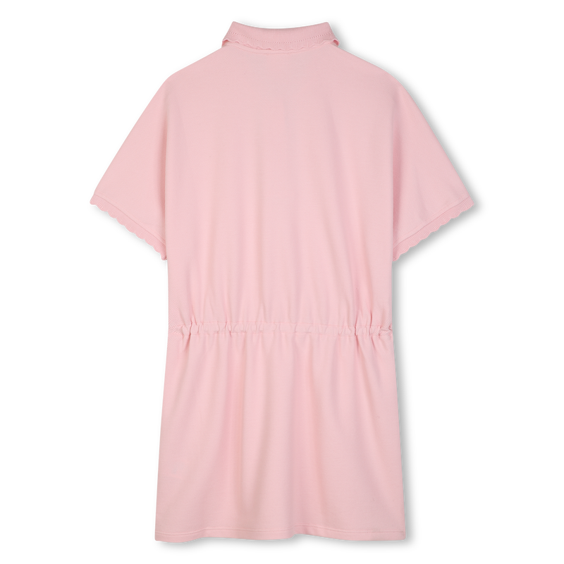 Kurzarmkleid GIVENCHY 
                        GIRL