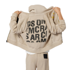 Sportanzug MARC JACOBS 
                    BOY