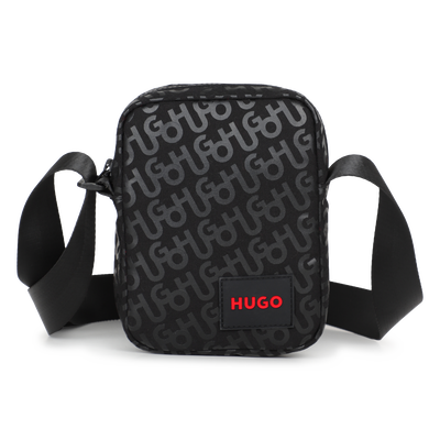 Leinenbeutel HUGO BOY