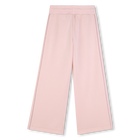 Hose mit kordelzug BOSS 
                    GIRL