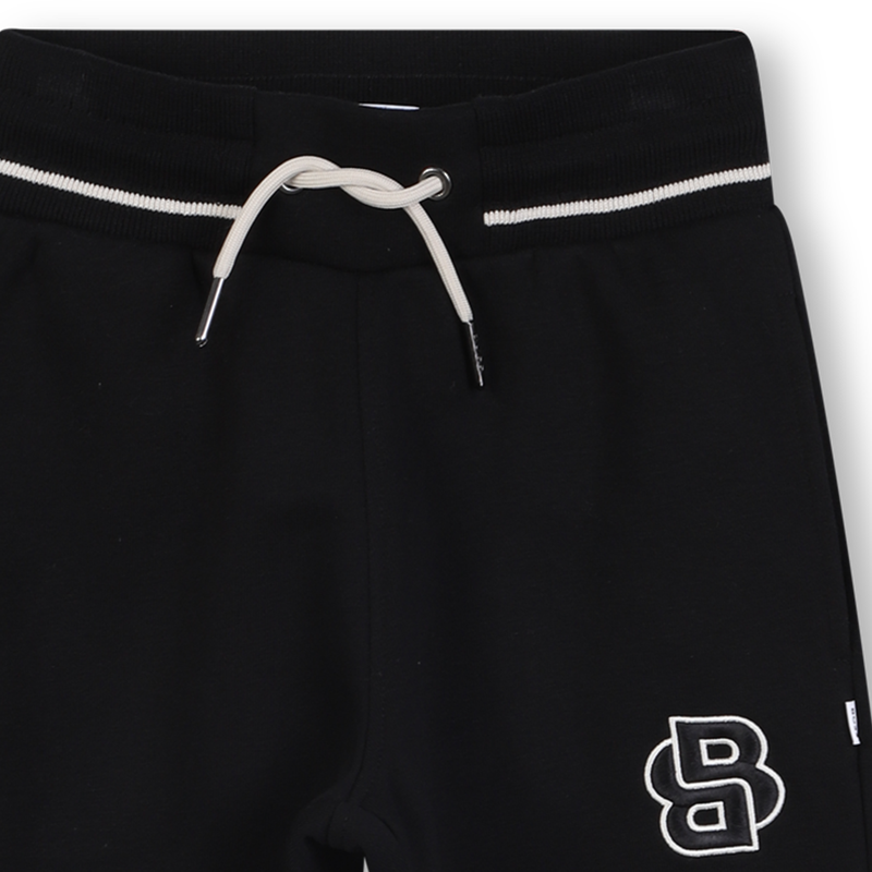 Sportanzug BOSS 
                        BOY