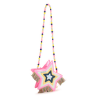 Star Handtasche BILLIEBLUSH 
                    GIRL