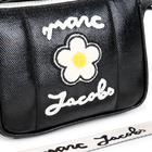 Handtasche MARC JACOBS 
                    GIRL