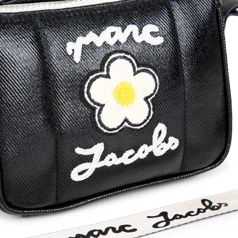 Handtasche MARC JACOBS 
                        GIRL