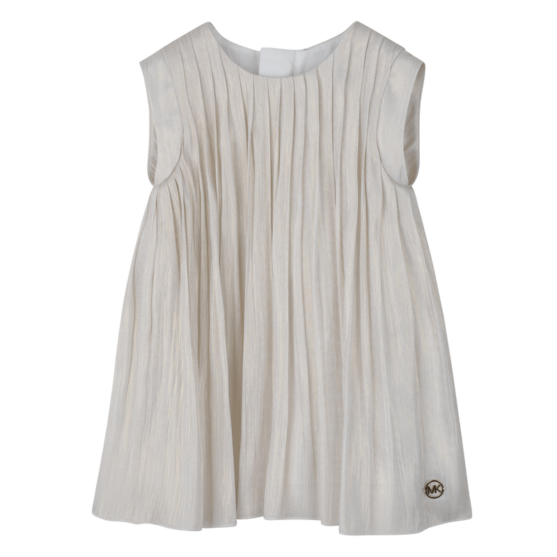 &Auml;RMELLOSES FESTKLEID MICHAEL KORS 
                        GIRL