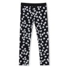 Ausgefallene leggings MARC JACOBS 
                    GIRL