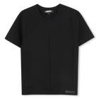 2-in-1 Kleid DKNY 
                    M&Auml;DCHEN