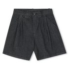 Denimshorts DKNY 
                    GIRL