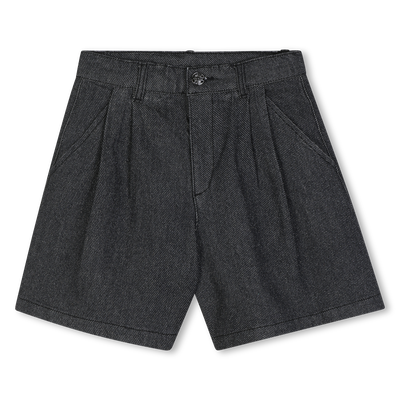 Denimshorts DKNY GIRL