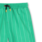 Schwimmer shorts MARC JACOBS 
                    BOY