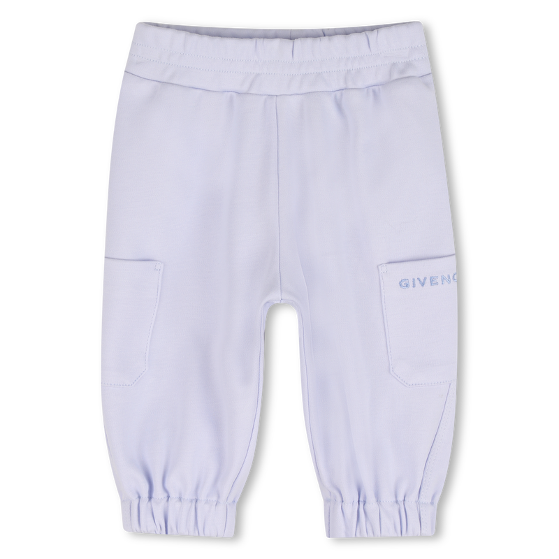 3-TEILIGES SET GIVENCHY 
                        UNISEX