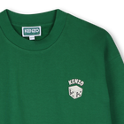 Sweat KENZO KIDS 
                    BOY